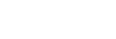 GioiaPura-Logo