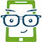 Mr. Phone