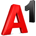A1