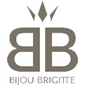 Bijou Brigitte