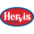 Hervis