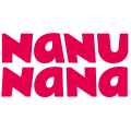 Nanu-Nana