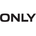 Only