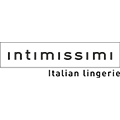 Initimissimi