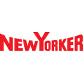 NewYorker