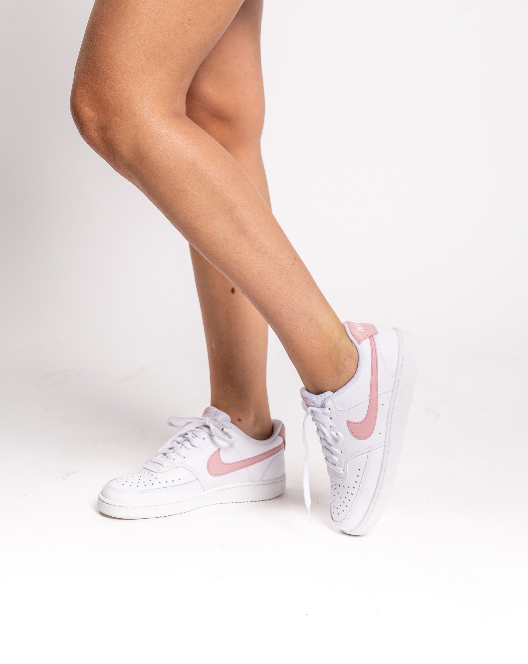 Alternative Schuhe