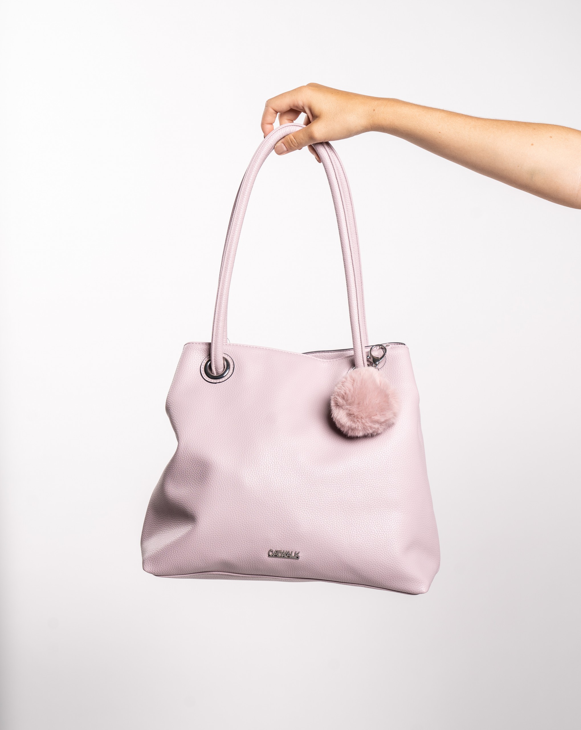 Alternative Tasche