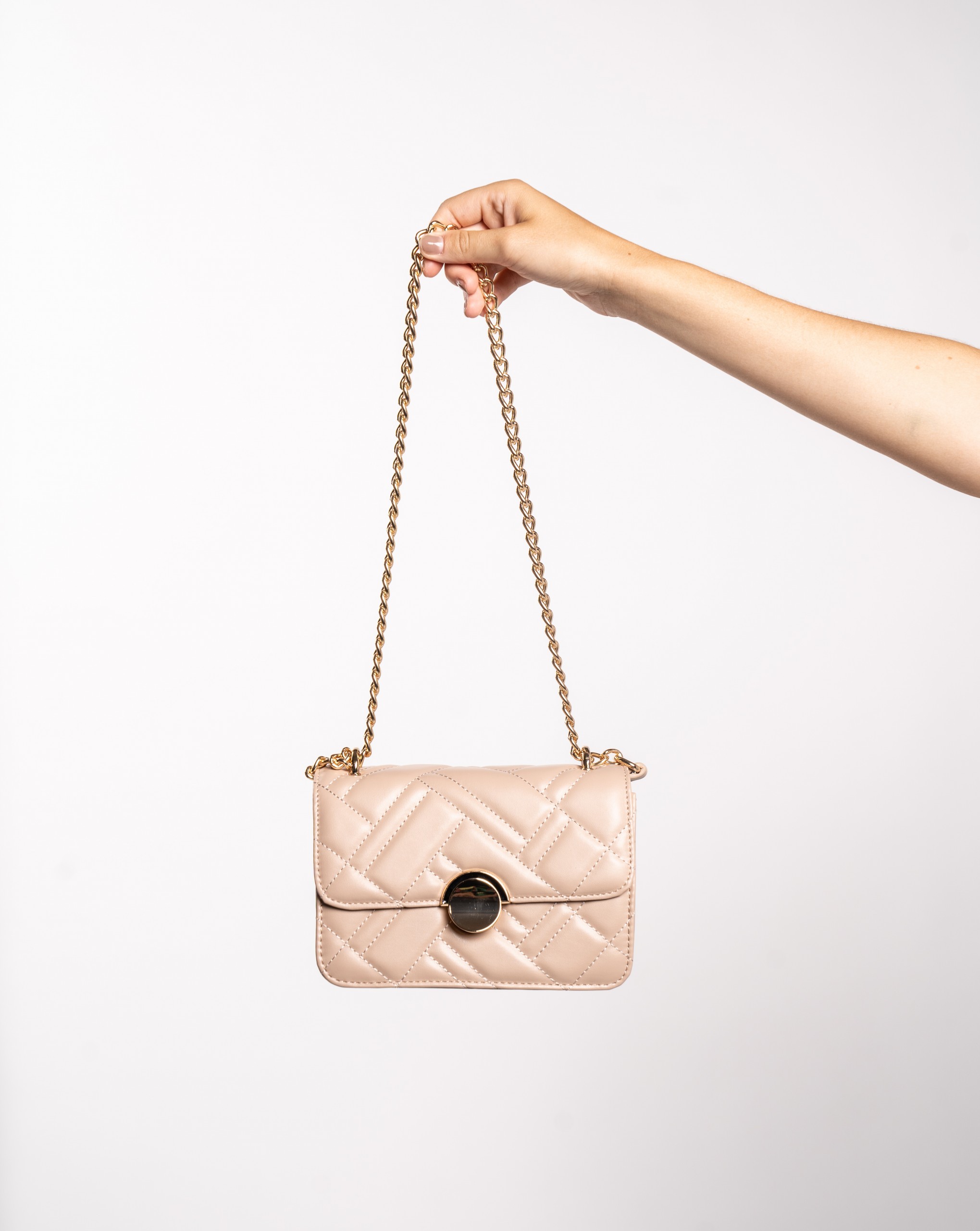 Alternative Tasche