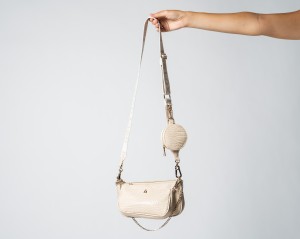 Tasche