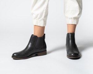 Schuhe