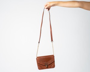 Tasche