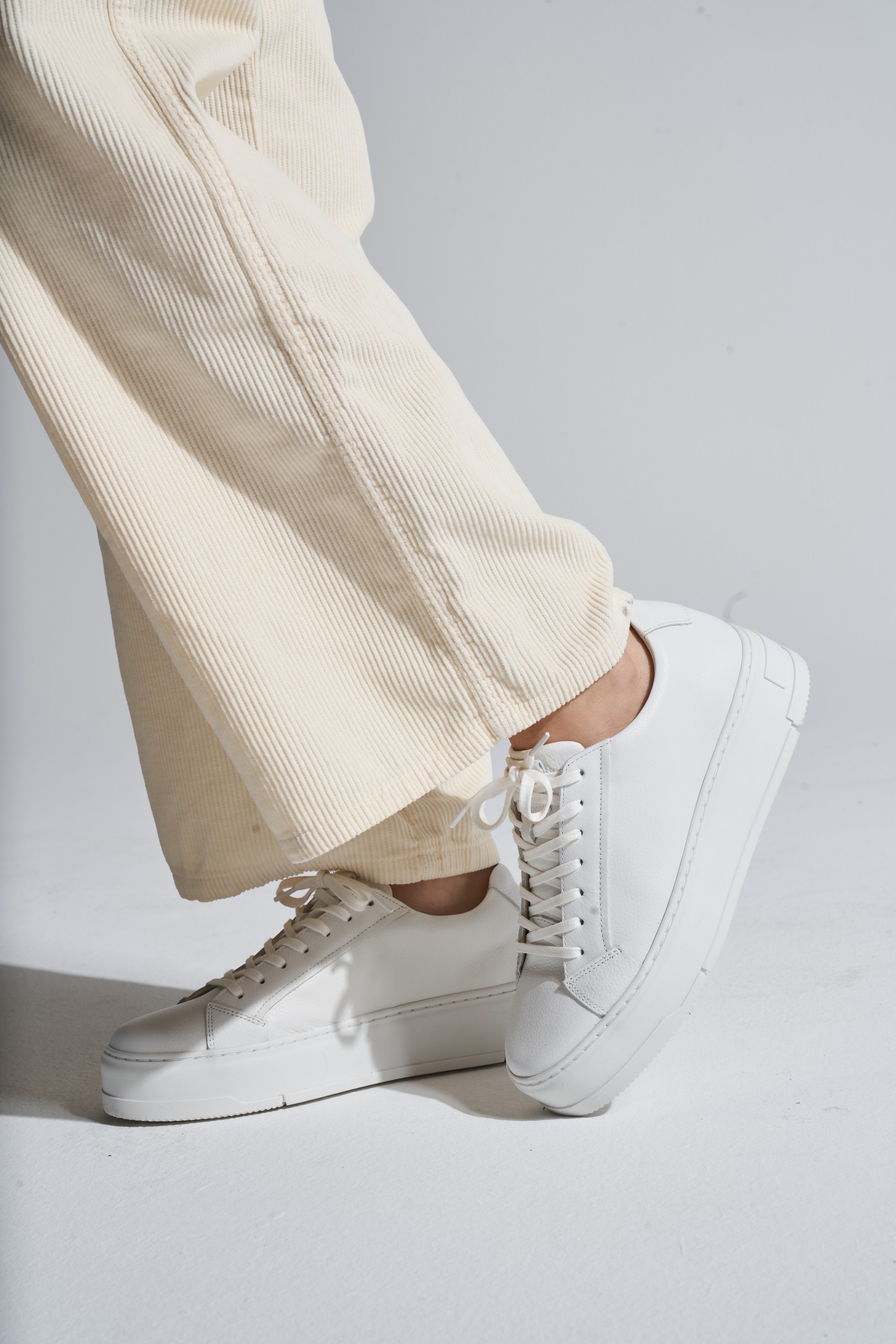 Schuhe