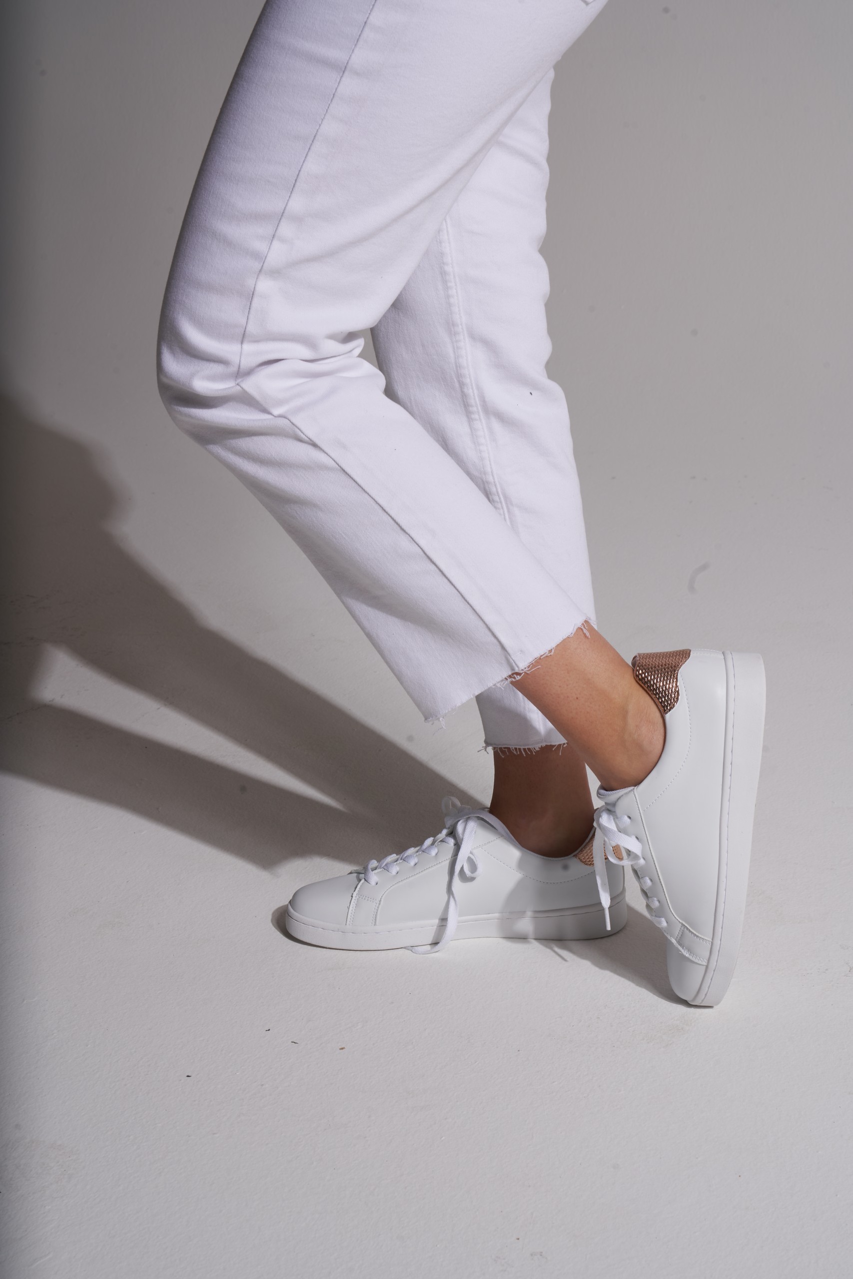 Schuhe