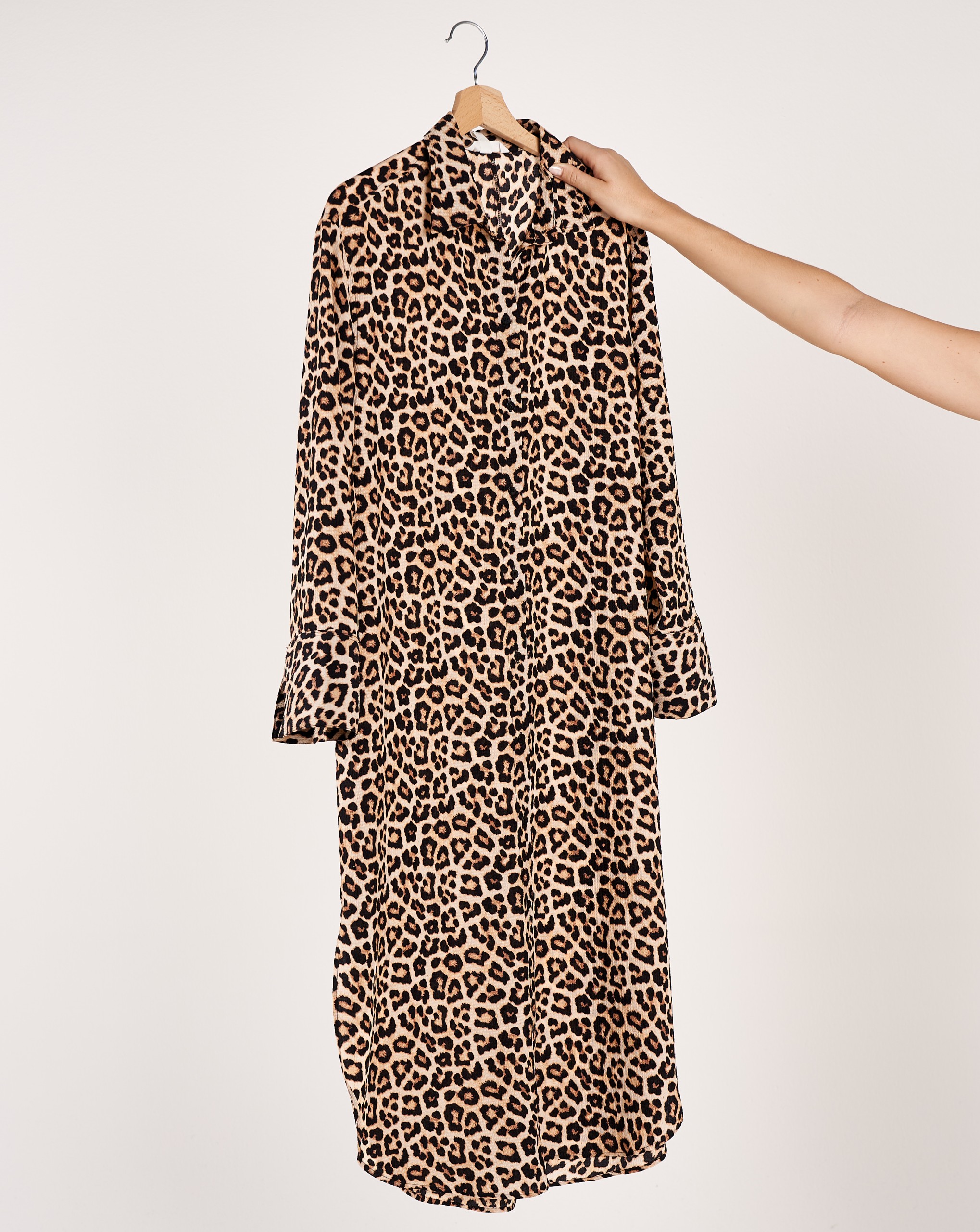 Alternative: Kleid
