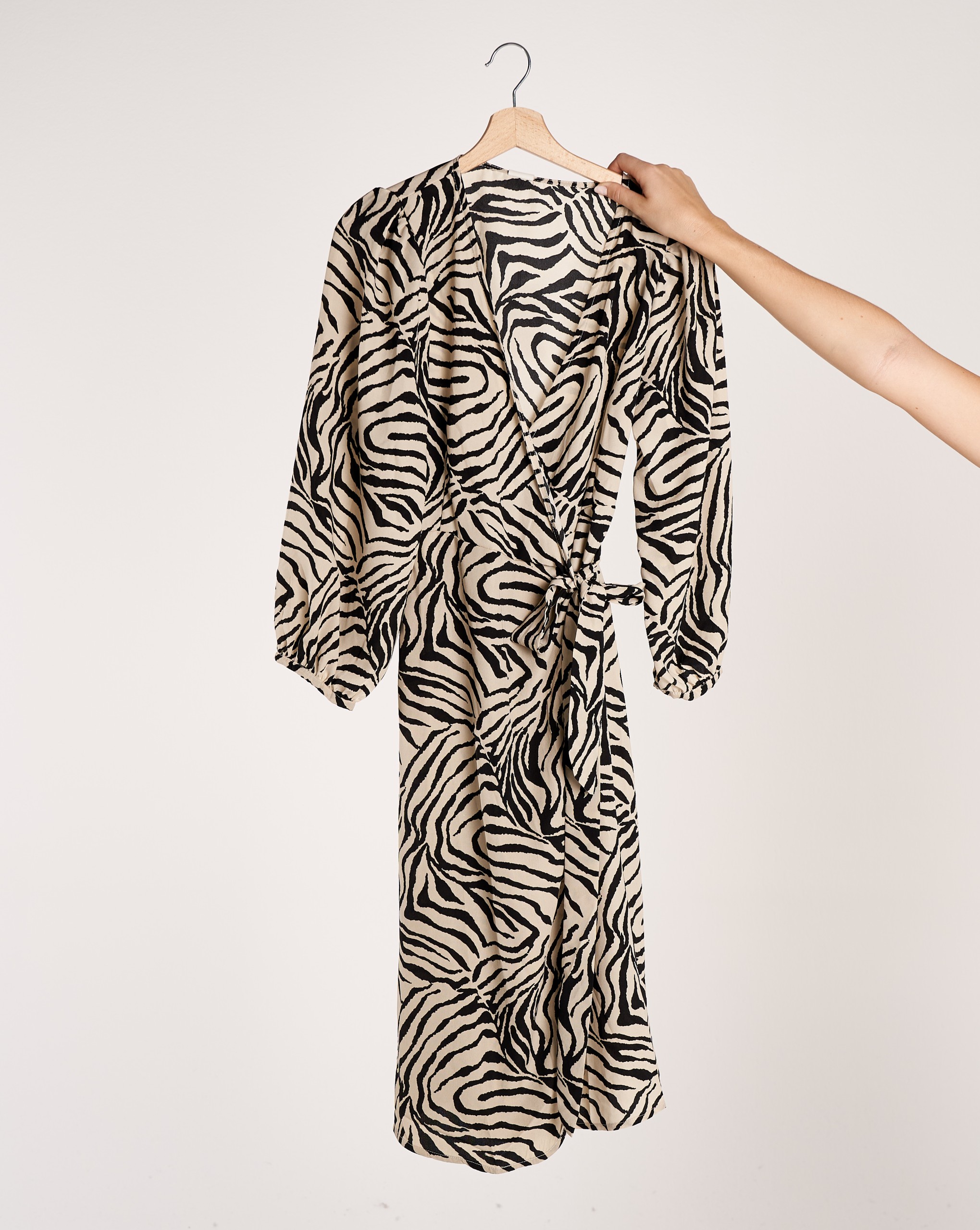 Alternative: Kleid