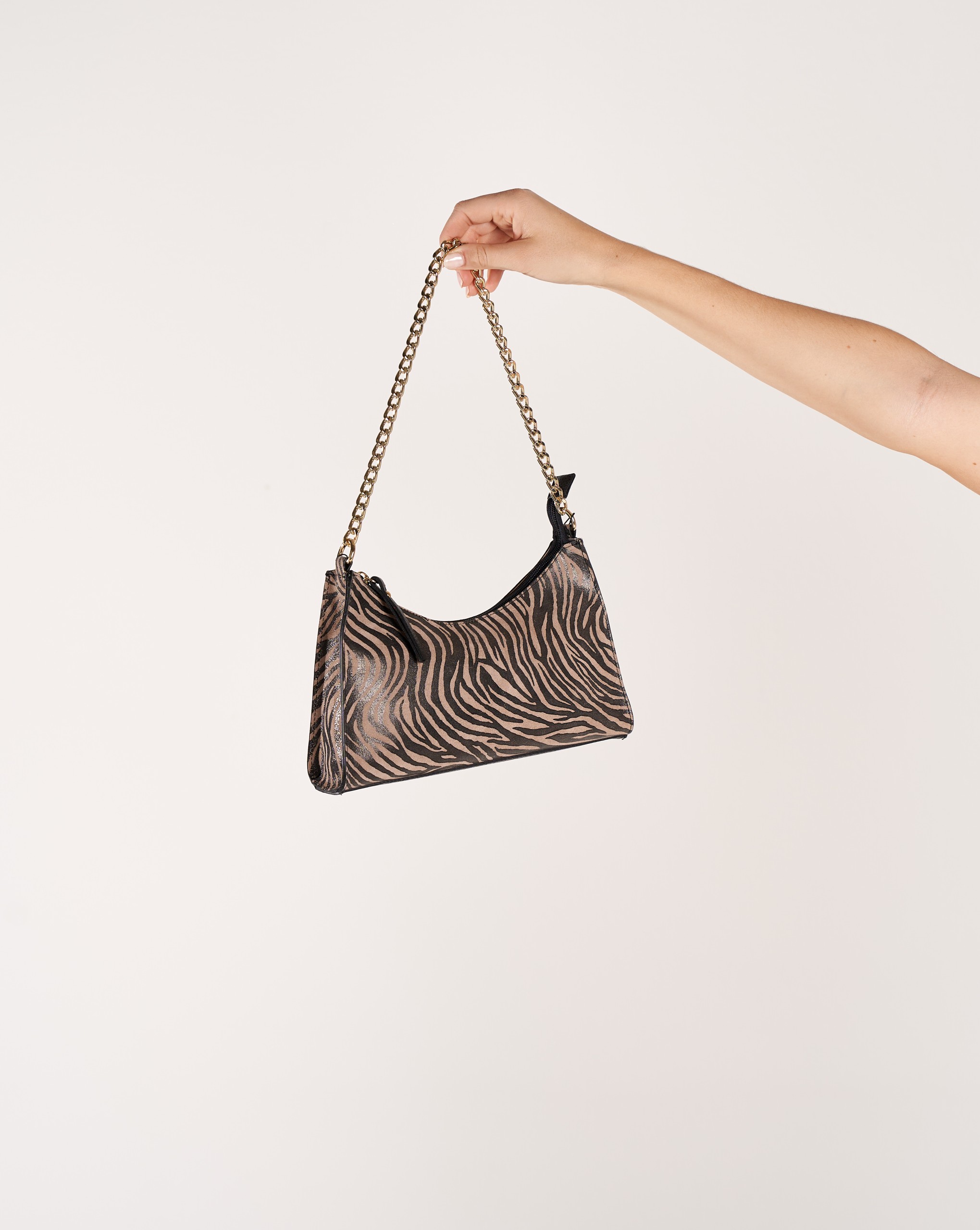 Alternative: Tasche