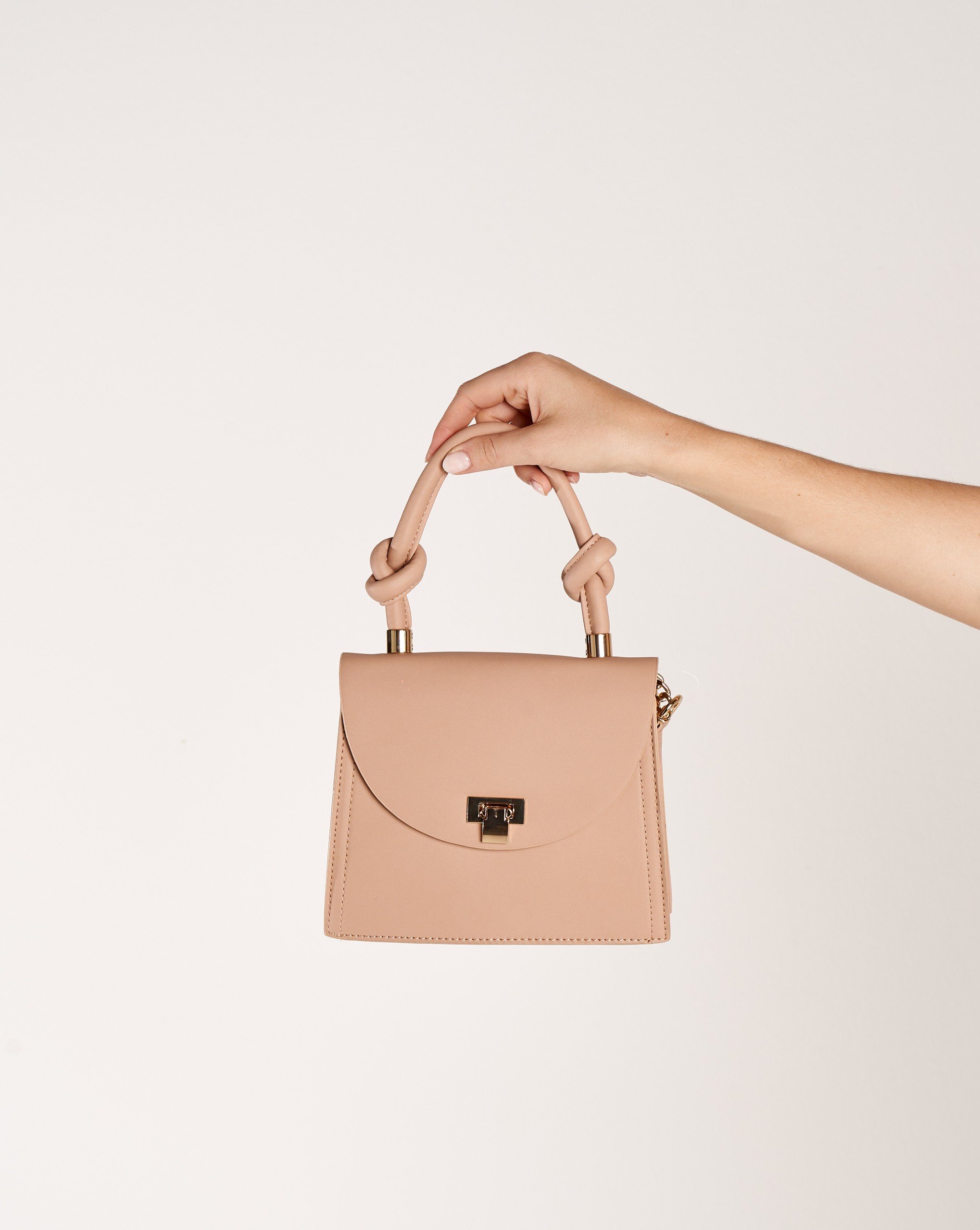 Alternative: Tasche
