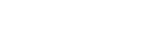 Deichmann-Logo
