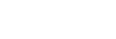 Hervis-Logo