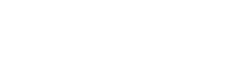 INTERSPAR-Logo