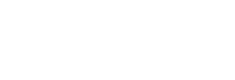 K&Ö-Logo