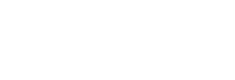 Reformstark Martin-Logo