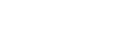 Thalia-Logo