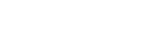 TomTailor-Logo