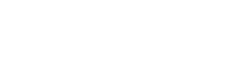 Triumph-Logo