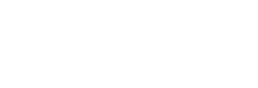 Textilpflege Zimmermann