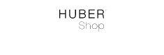 Huber Shop Logo