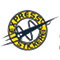 Express-Stickerei Logo