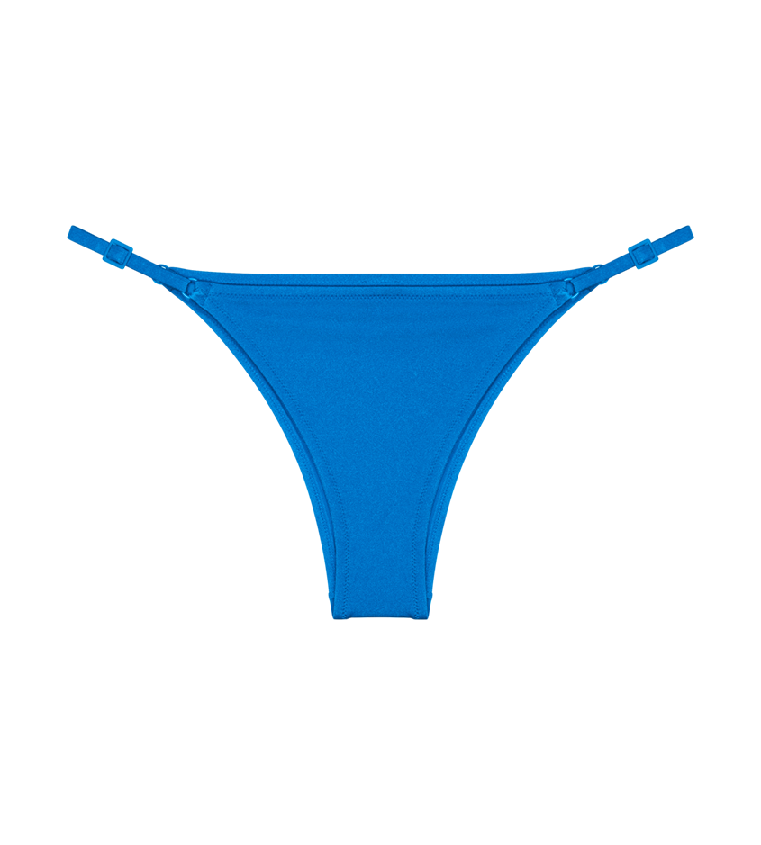 MIDNIGHT SWIM Bikini Brazilian