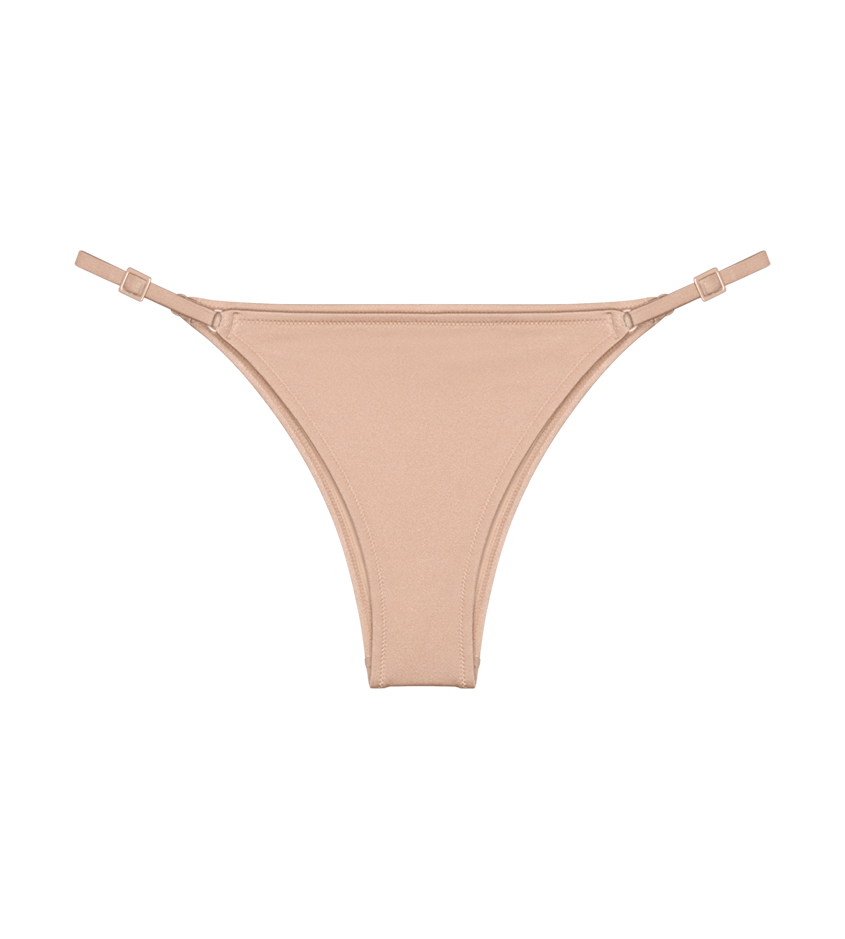 MIDNIGHT SWIM Bikini Brazilian