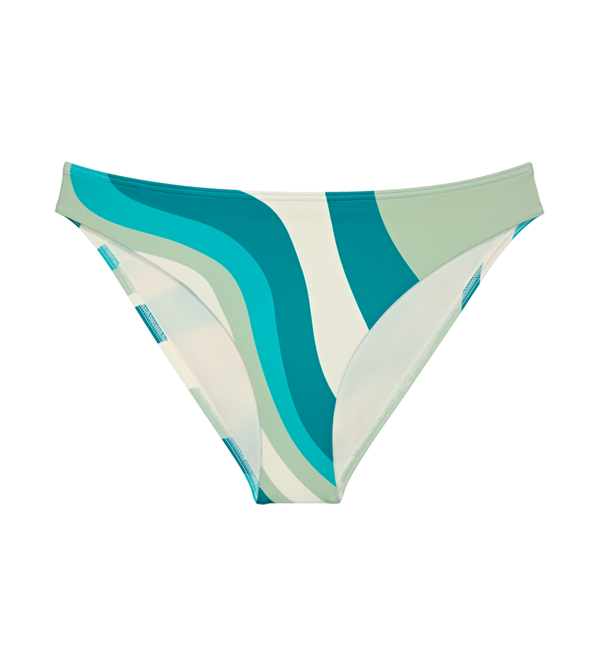 SUMMER MIX & MATCH Bikini Tai