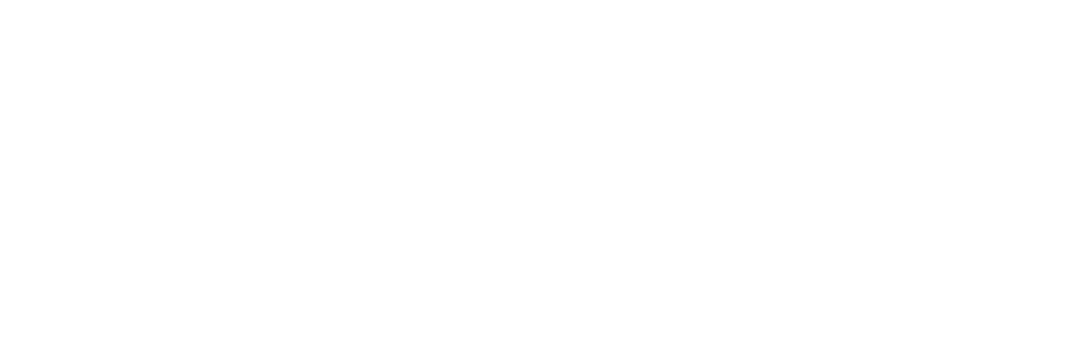 Martin reformstark Logo