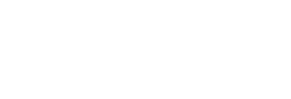 Pearle Logo
