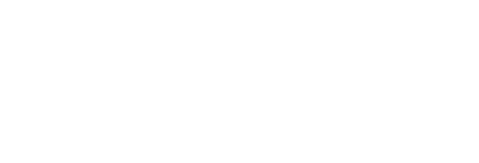 Textilpflege Zimmermann Logo