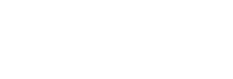 Deichmann Logo