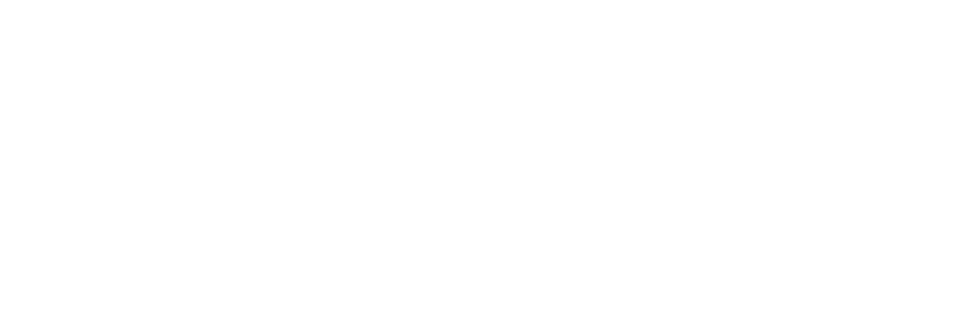 Depot Logo