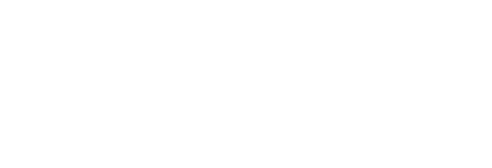 INTERSPAR Logo