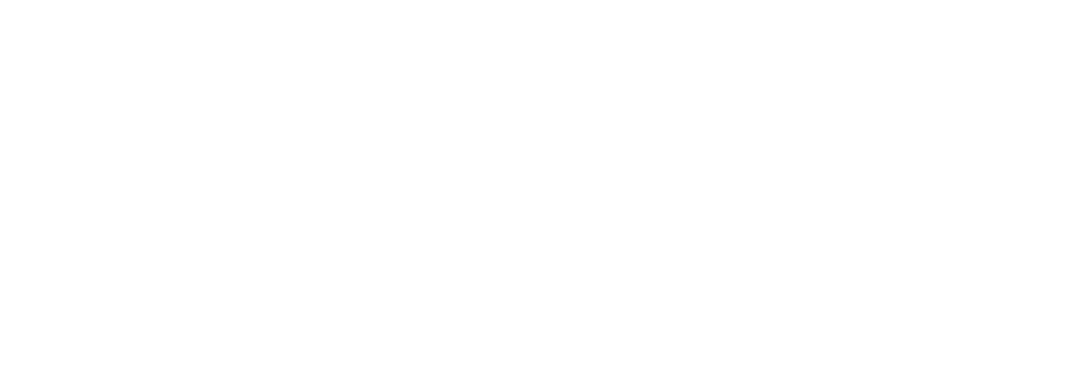 K&Ö Logo