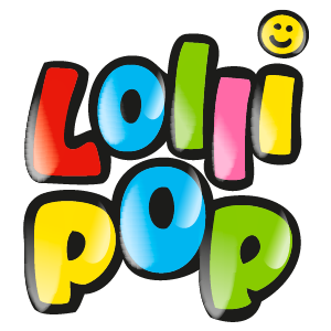 LOLLIPOP Logo