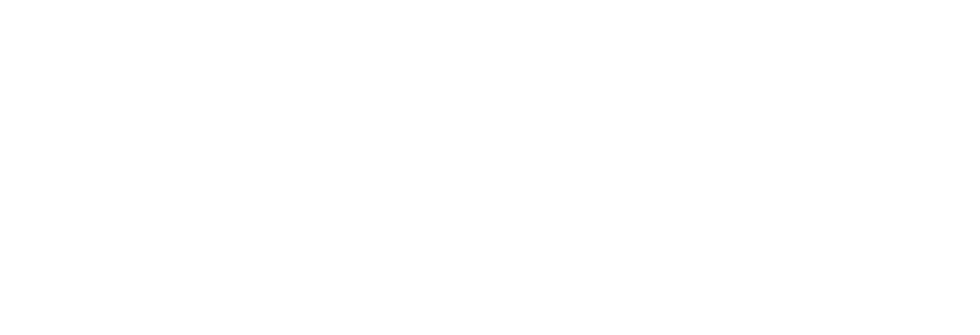 Martin reformstark Logo