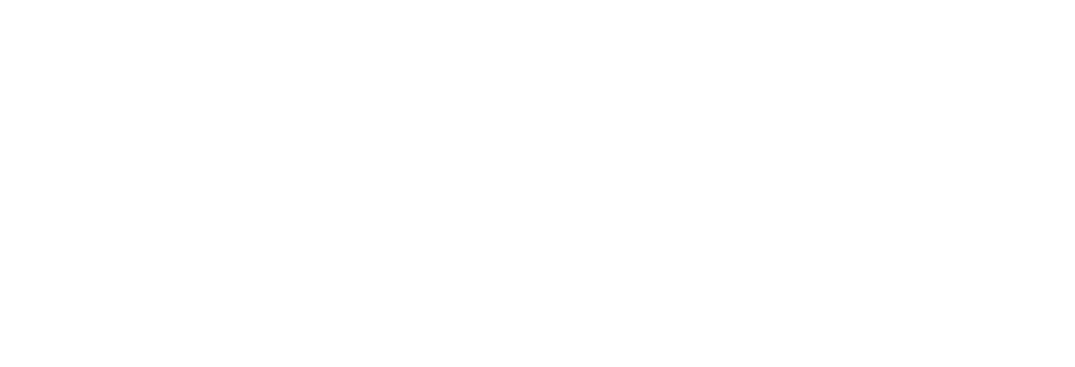 Nespresso Logo