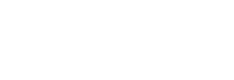 Only Logo
