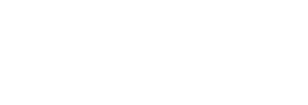 Pearle Logo