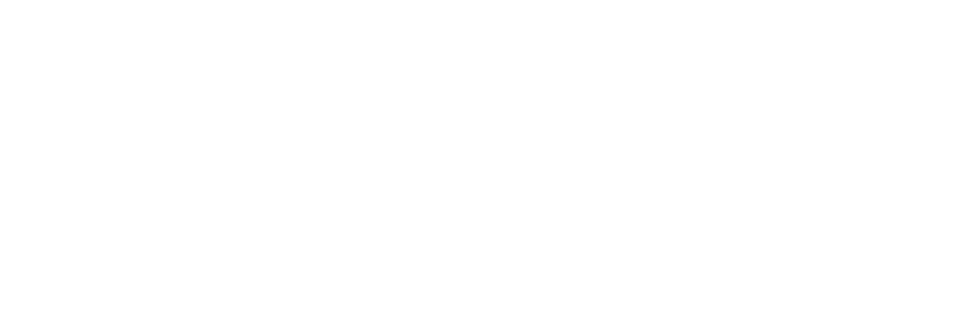 INTERSPAR Logo