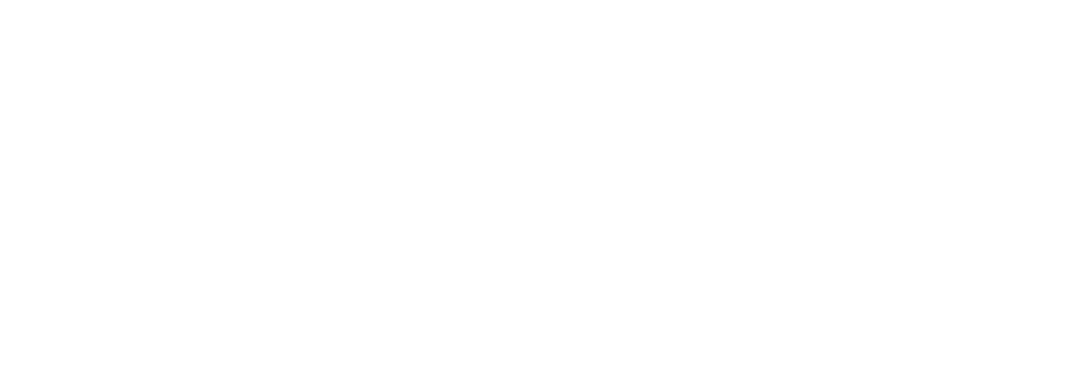 Tom Tailor Logo