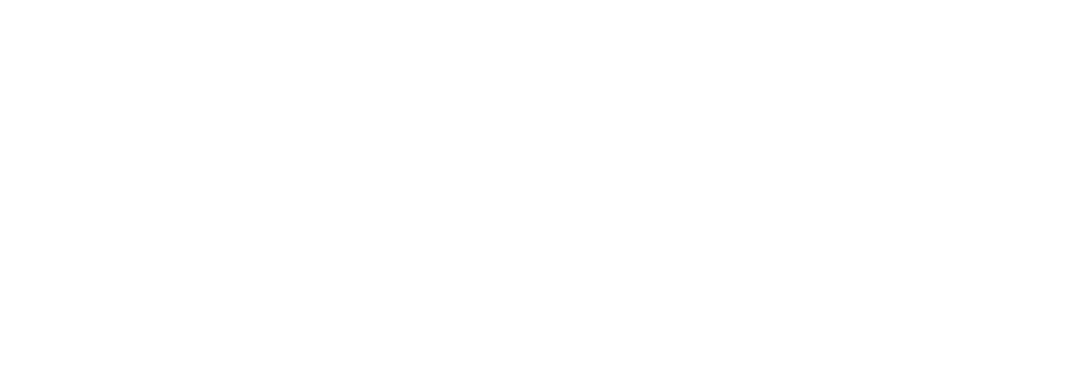 s.Oliver Logo